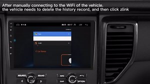 2+32G 9 inch Car Radio Stereo for Chevrolet Colorado 2015-2017 2016 w/WiFi GPS w/Bluetooth 2Din Touchscreen Car Radio Receiver Backup Camera with w/carplay Andriod 13 Auto