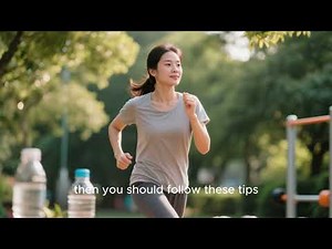 Natural Ways to Control Blood Sugar Without Medicine