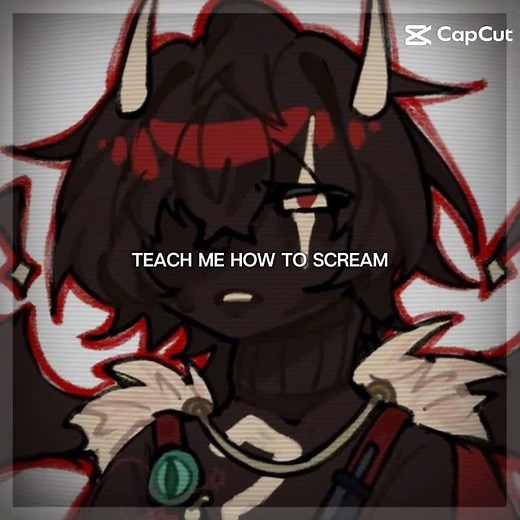 #minecraft ‪@MugmV2‬ #mugm_