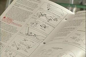 Introduction to IDEAL Garage Door Installation