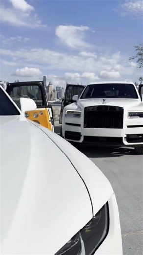 #money #millionaire #motivation #viral #success #trendingshorts #viralvideo #rich #dubai #fypシ゚viral