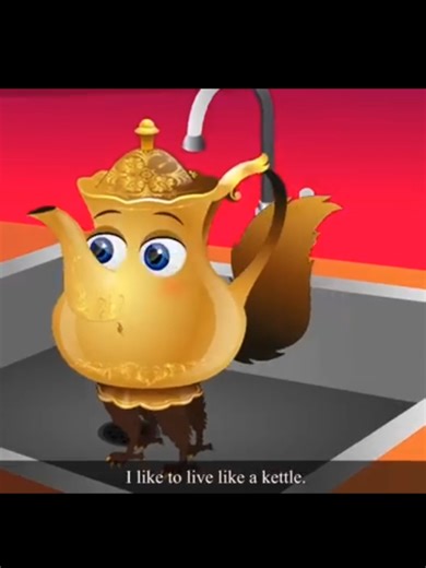 Engaging Filipino Fairy Tales for Kids