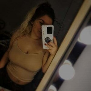 Who is Cokequeen TikTok?