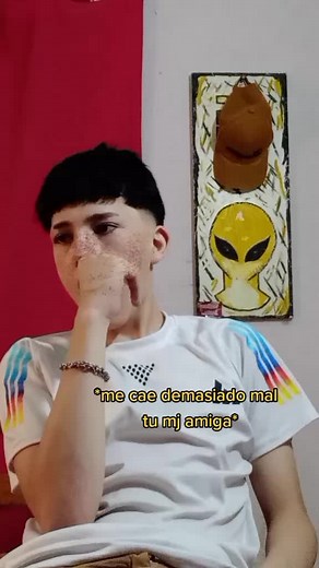 Ig:fran_.ookk #fran_ookk