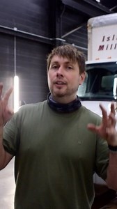 33 reactions · 5 comments | I've been asked about this many times, so I'm excited to check out the concept to see if we can streamline the Stars+Stripes touchless process by making it a single pass and still get the results we want. 0:00 Intro 0:50 Test #1 - Dirty Box Truck 5:22 Test #2 - Super Dirty White SUV 9:05 Test #3 - Dirty Black Pickup Truck 11:18 Results and Verdict | Chem-X | Facebook