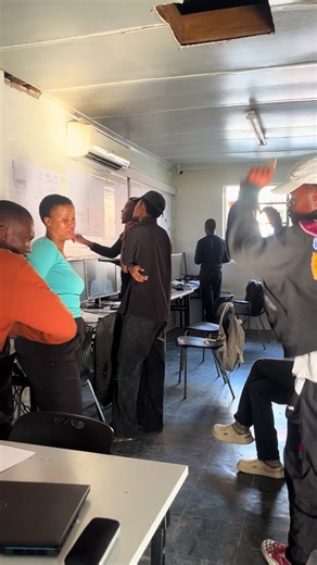 Anything but work😬. #basclassof28