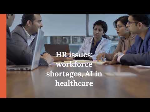 Assignment Discussion - Unit 6.1