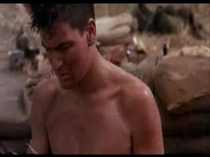 Platoon part 1 - video Dailymotion