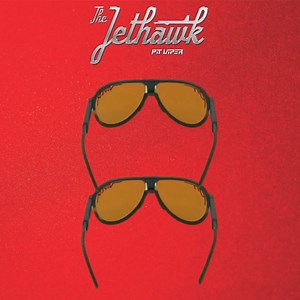 65 reactions · 4 comments | Introducing The Jethawk: Pit Viper’s NEWEST Pit Vipers | Pit Viper | Facebook