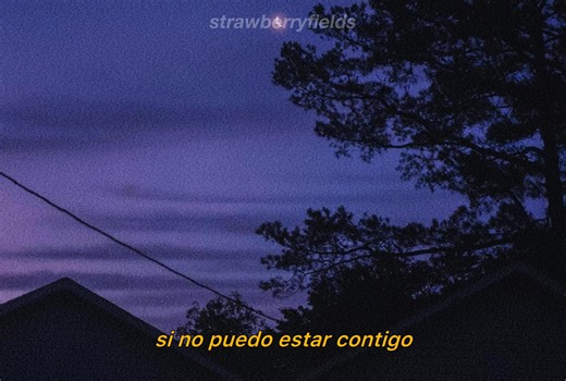 Sam Smith - Lay Me Down | 𝐬𝐭𝐫𝐚𝐰𝐛𝐞𝐫𝐫𝐲𝐟𝐢𝐞𝐥𝐝𝐬