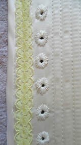 17th Century Costume