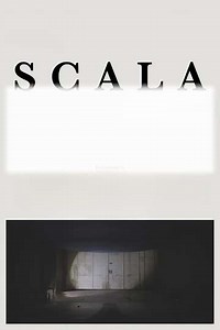 Scala - Movie