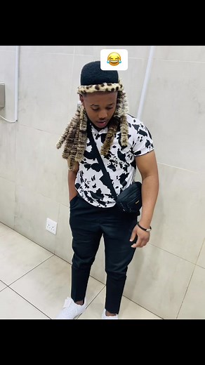 Exploring the Art of Inkondlo with Sbonokuhle Zungu