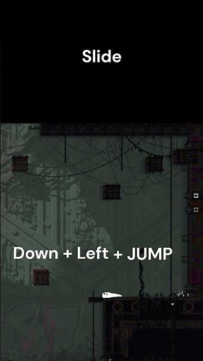 Cool Rainworld Tricks!