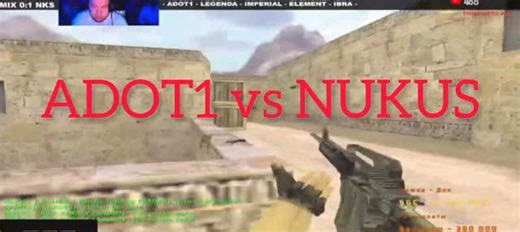 Abdulbosid Akbarov on Instagram: "ADOT1 TIME SHARXLASHGA ALOXIDA LIKE❤️ BOSVORASILAR YOQQAN BO’LSA #bestmoments #recomendation #nicemoment #nicemoments"