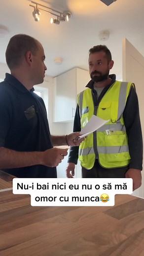 Nu o să mă omor cu munca😂#cosminrotaru #unclevik #cofitiktok #pentruvoi🥰😍 #ptvoi🤗