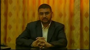 Shalit Family Demands Prisoner Swap