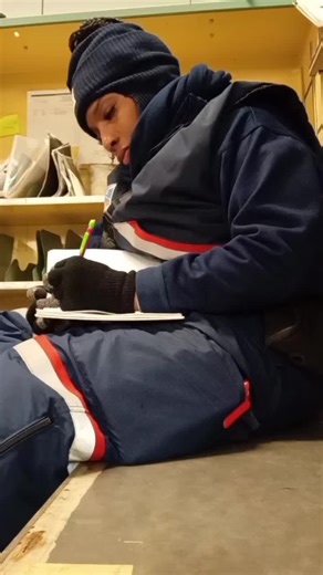 Exploring the Dear Diary TikTok Trend