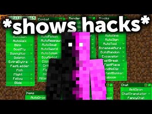 Minecraft YouTubers Who Got Caught Cheating
