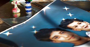 Why Adnan Syed’s Alibi Witness Decided To Testify 17 Years Later