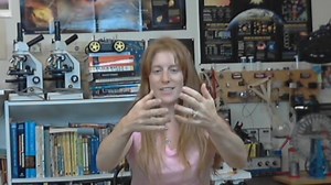 Free Math Lesson in Multiplication here: www.SuperchargedScience.com/multiply Having trouble with your 6, 7, 8, and 9 multiplication tables? Sneak a peek at this nifty trick for multiplying single digits together. All you need is a set of hands and about ten minutes, and you’ll be a whiz and multiplying with your hands. | Supercharged Science and Math Education | Facebook