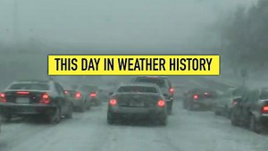 100 cm of snow and weeks of warnings, this 2008 winter storm was no joke! - The Weather Network