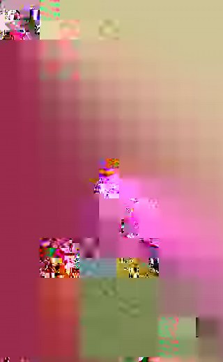 Happy National Wattle Day! 💛💚 Our quokkas eat all kinds of native Aussie flowers - but wattle has to be their favourite! | Australian Reptile Park