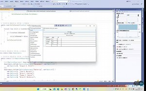 WPF MVVM框架Caliburn.Micro入门实例大全