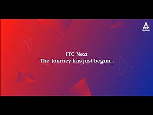 ITC Corporate Film | 2021