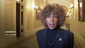 Football Can Damage the Brains of High-School Players