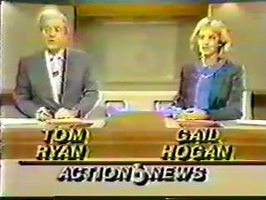 Stan Meyers Water Car We have Hydrogen on Demand fuel assist kits avaialble for most every year, make and model vehicle. Contact us to see the kit you will need. www.hydroclubusa.com techsupport@hydroclubusa.com 1-423-289-3713 | HydroClubUSA