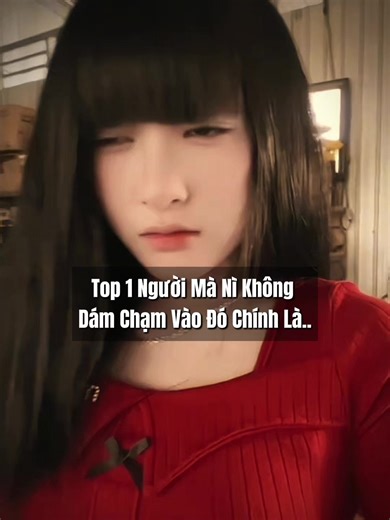 Gia Kun: Câu Chuyện Đằng Sau Người Nổi Tiếng
