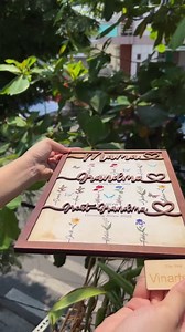 Scrabble Family Personalized, Scrabble Puzzle Sign, Grandkids Crossword Scrabble, Custom Family, Grandparents Christmas Gift, Family Decor - Etsy