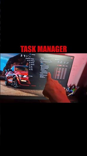 FIX YOUR LAPTOP| LAPTOP ISSUE FIX | 2026