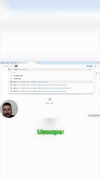 Installing Inkscape: The Complete Guide for Beginners