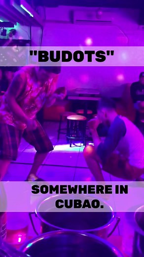 Budots Dance Genre: Origin, Meaning & Dance Moves