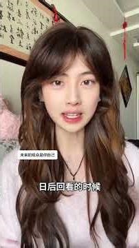 Recording life more often can enable us to feel the happy moments in life that we ofte