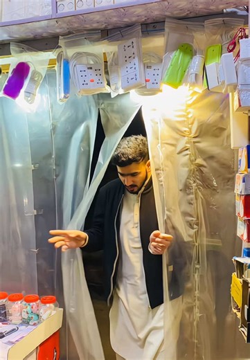 Hilarious Electrician Moments That Will Make You Laugh