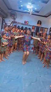 9.4K views · 224 reactions | By all means, these ladies definitely won the "Hmmm" dance challenge. | Confirm Entertainment | Facebook