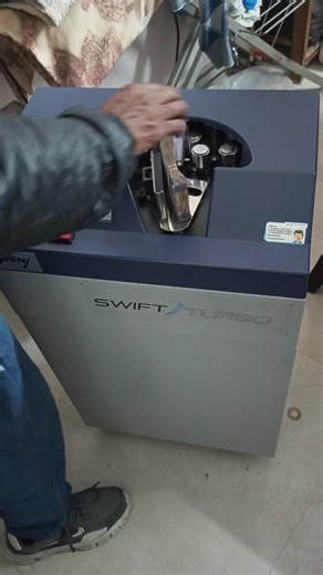 9811517254 Cash Counting Machine Service Repair | Madan Kumar Mandal
