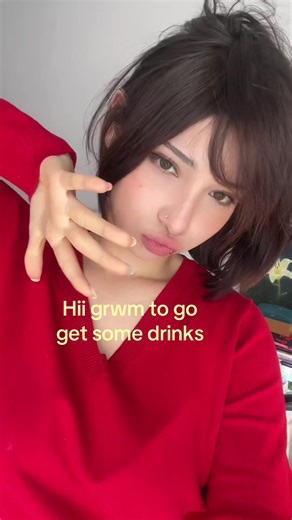 Transform Your Look with TTDeye Colored Contact Lenses