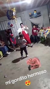 😍🥳🥰 | Patty Bravo