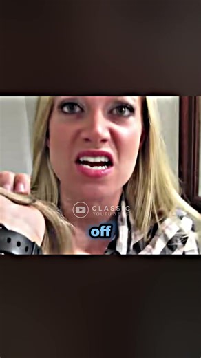 Peak PrankvsPrank: The Fake Haircut Prank #shorts