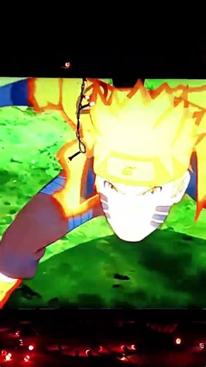 #naruto x sasuke #naruto #anime