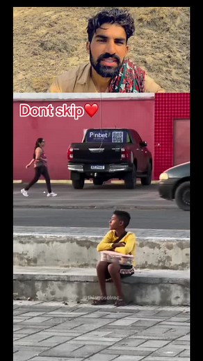 Video pori dekhna💫💫#dontundereviewmyvedio @TiktokPakistanOfficial #tiktokteam #plzunfrezemyaccount #plzunfrezemyaccount #khaliqdadala #dontunderreviewmyvideo #pakistan_talented_country #pidi_syco_gaming #realsyco420 #TikTokLIVE @Work_With_Ahmar