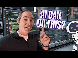 Watch Me Build a Carousel With AI, MCP and Next.js!