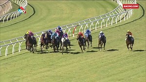 1K views · 14 reactions | Desleigh Forster previews her runners for this weekend's racing in Queensland, including impressive last start winner Twilighter. | Racing.com | Facebook