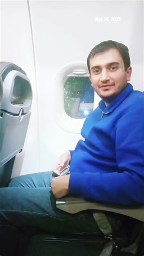 PLANE🛩 #fly #plane #belt #english #teachertuan