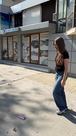 iService.MD (@iservice.md)’s videos with sunet original - iService.MD