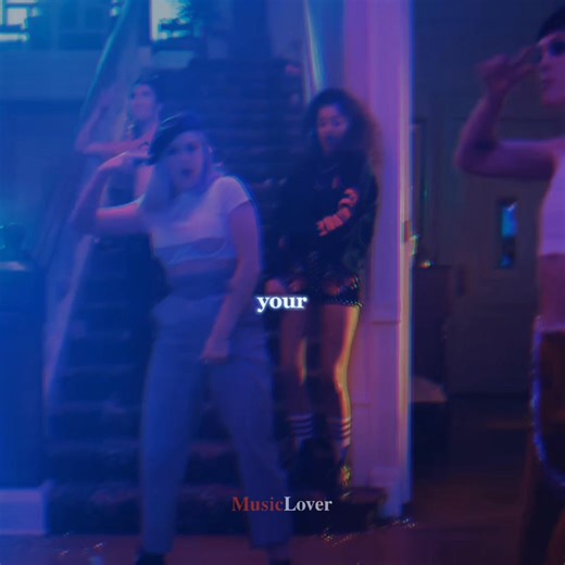 𝗠𝘂𝘀𝗶𝗰 𝗟𝗼𝘃𝗲𝗿 on Reels